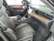 2025 Jeep Grand Cherokee L Summit Reserve 4x4