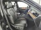 2025 Jeep Grand Cherokee L Summit Reserve 4x4