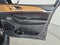2025 Jeep Grand Cherokee L Summit Reserve 4x4