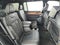 2025 Jeep Grand Cherokee L Summit Reserve 4x4