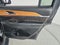 2025 Jeep Grand Cherokee L Summit Reserve 4x4