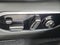 2025 Jeep Grand Cherokee L Summit Reserve 4x4