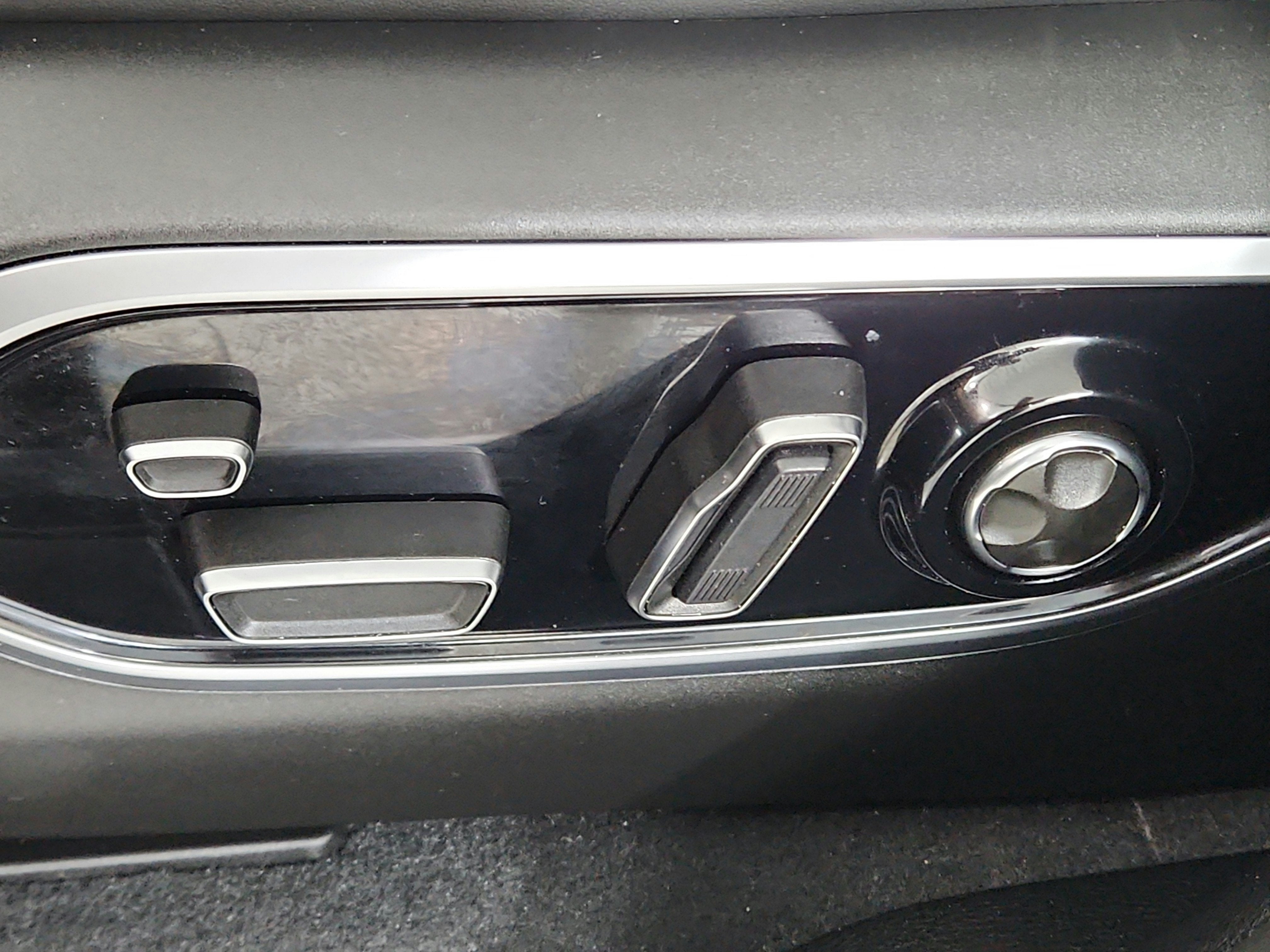 2025 Jeep Grand Cherokee L Summit Reserve 4x4