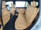 2024 Jeep Grand Cherokee L Summit Reserve 4x4