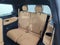 2024 Jeep Grand Cherokee L Summit Reserve 4x4