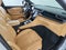 2024 Jeep Grand Cherokee L Summit Reserve 4x4