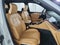 2024 Jeep Grand Cherokee L Summit Reserve 4x4