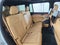 2024 Jeep Grand Cherokee L Summit Reserve 4x4