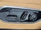 2024 Jeep Grand Cherokee L Summit Reserve 4x4
