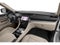 2021 Jeep Grand Cherokee L Summit Reserve 4x4