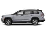 2021 Jeep Grand Cherokee L Summit Reserve 4x4