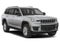 2024 Jeep Grand Cherokee L Summit Reserve 4x4