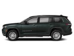 2024 Jeep Grand Cherokee L Summit Reserve 4x4