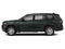 2024 Jeep Grand Cherokee L Summit Reserve 4x4