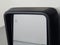 2025 Jeep Wrangler Willys 4 Door 4x4