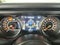 2025 Jeep Wrangler Willys 4 Door 4x4