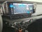 2025 Jeep Wrangler Willys 4 Door 4x4