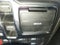 2025 Jeep Wrangler Willys 4 Door 4x4
