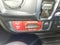 2025 Jeep Wrangler Willys 4 Door 4x4