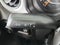 2025 Jeep Wrangler Willys 4 Door 4x4