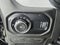 2025 Jeep Wrangler Willys 4 Door 4x4
