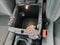 2025 Jeep Wrangler Willys 4 Door 4x4