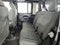 2025 Jeep Wrangler Willys 4 Door 4x4