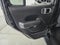 2025 Jeep Wrangler Willys 4 Door 4x4