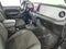 2025 Jeep Wrangler Willys 4 Door 4x4