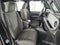 2025 Jeep Wrangler Willys 4 Door 4x4