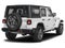 2024 Jeep Wrangler 4xe Sport S 4x4