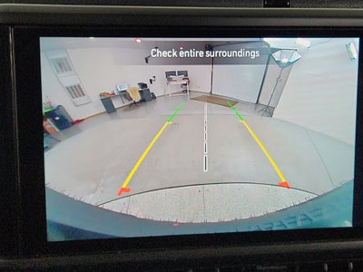 2025 Jeep Wrangler 4xe Willys