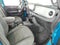 2024 Jeep Wrangler 4xe Sahara 4x4
