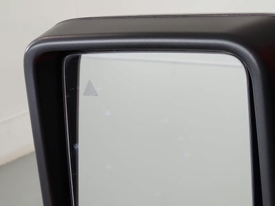 2025 Jeep Wrangler 4xe Rubicon