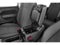 2024 Jeep Wrangler 4xe Rubicon X 4x4