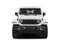 2024 Jeep Wrangler 4xe Rubicon X 4x4