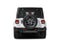 2024 Jeep Wrangler 4xe Rubicon X 4x4