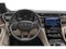 2025 Jeep Grand Cherokee 4xe LIMI