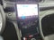 2025 Jeep Grand Cherokee 4xe 4x4