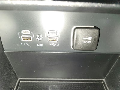2025 Jeep Grand Cherokee 4xe 4x4