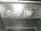 2025 Jeep Grand Cherokee 4xe 4x4