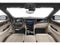 2023 Jeep Grand Cherokee 4xe 4x4