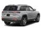2023 Jeep Grand Cherokee 4xe 4x4