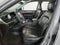 2023 Jeep Grand Cherokee 4xe 4x4
