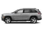 2023 Jeep Grand Cherokee 4xe 4x4