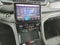2023 Jeep Grand Cherokee 4xe 4x4