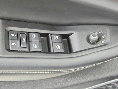 2023 Jeep Grand Cherokee 4xe 4x4