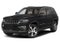 2023 Jeep Grand Cherokee 4xe 4x4