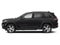 2024 Jeep Grand Cherokee 4xe LIMI
