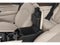2022 Jeep Grand Cherokee 4xe Trailhawk